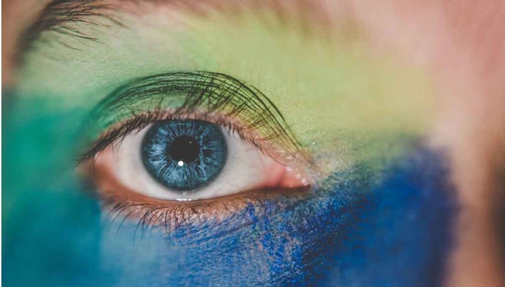 The-Six-Human-Needs-and-How-they-Impact-the-Choices-you-Make