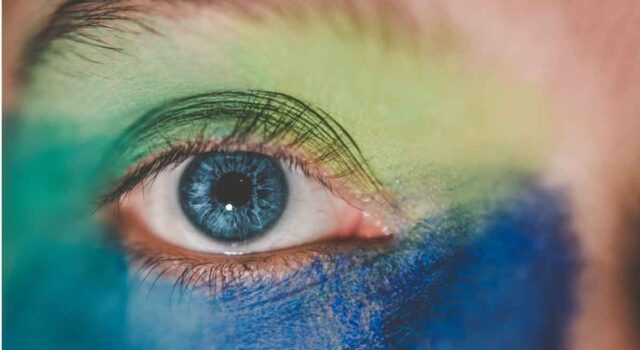 The-Six-Human-Needs-and-How-they-Impact-the-Choices-you-Make