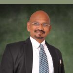 MS-Rao-Soft-Leadership-Skills