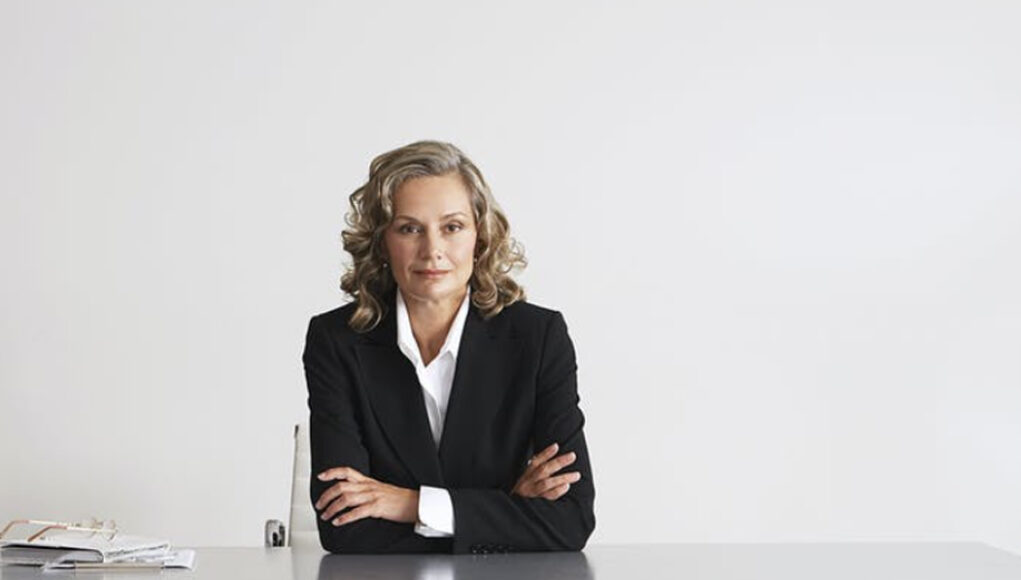 Women-in-in-Boardrooms-After-Ten-Years-of-Equality-Drives,-it's-Time-for-Quotas