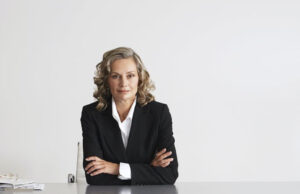 Women in Boardrooms: After Ten Years of Equality Drives, it’s Time for Quotas Women-in-in-Boardrooms-After-Ten-Years-of-Equality-Drives,-it's-Time-for-Quotas