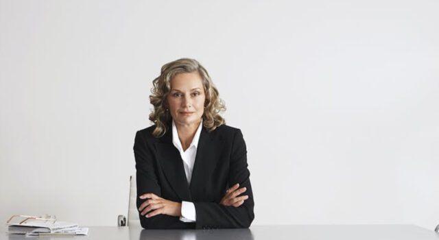 Women-in-in-Boardrooms-After-Ten-Years-of-Equality-Drives,-it's-Time-for-Quotas
