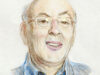 Mintzberg & Mohammadi: Zooming ahead? Not so fast!