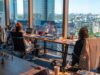 our day week how workplaces can successfully establish it