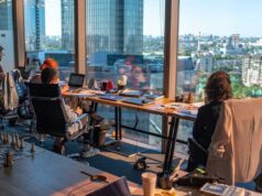 our day week how workplaces can successfully establish it