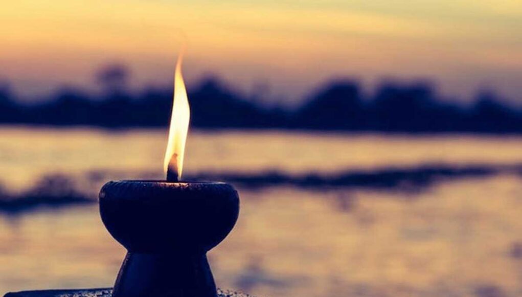 What-does-it-mean-to-be-spiritual