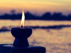 What-does-it-mean-to-be-spiritual