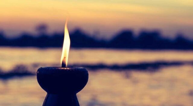 What-does-it-mean-to-be-spiritual