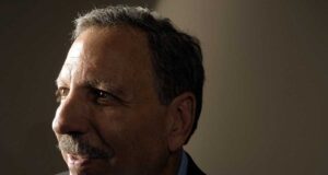 On Managing Innovation. Interview with Jack Levis
