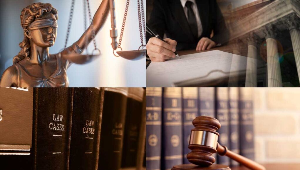 The-Law-of-Leadership-Andre-van-Heerden
