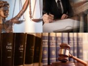 The-Law-of-Leadership-Andre-van-Heerden