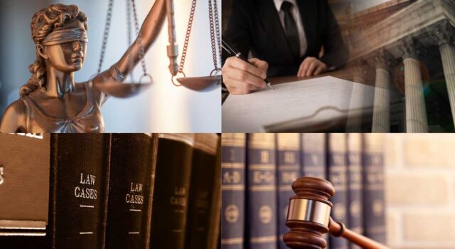 The-Law-of-Leadership-Andre-van-Heerden