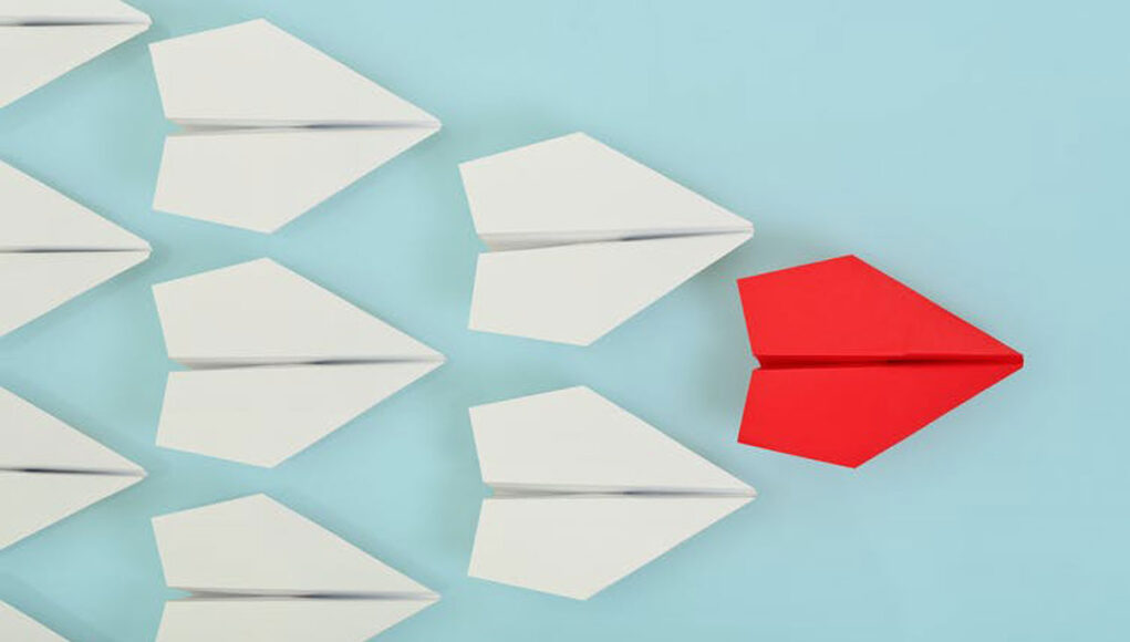 Four-Key-Rules-to-Successful-Leadership