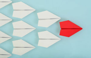 Four Key Rules for Successful Leadership Four-Key-Rules-to-Successful-Leadership