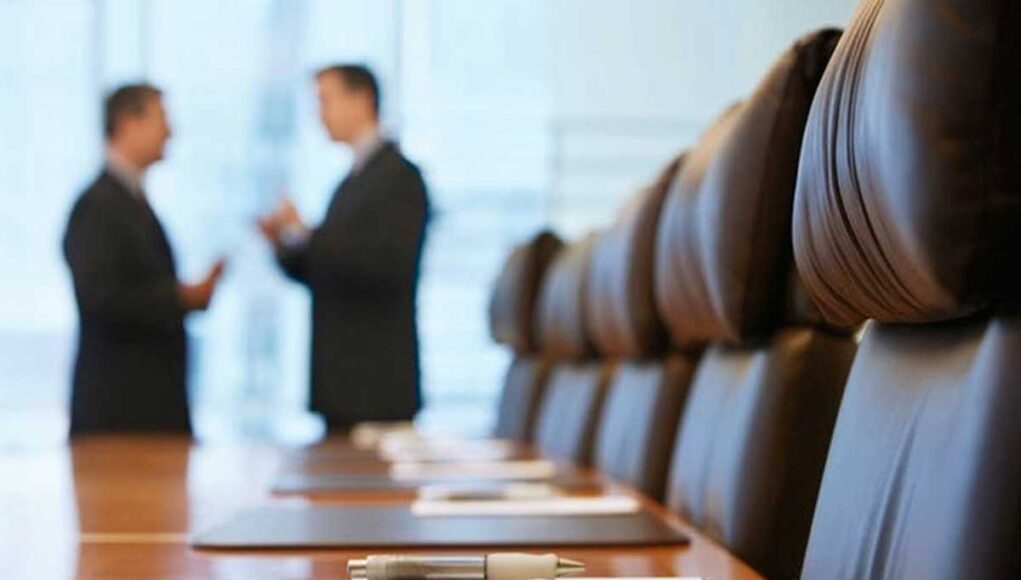 If-CEOs-want-to-Promote-Diversity,-they-have-to-‘Walk-the Talk’