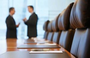 If CEOs want to Promote Diversity, they have to ‘Walk the Talk’ If-CEOs-want-to-Promote-Diversity,-they-have-to-‘Walk-the Talk’