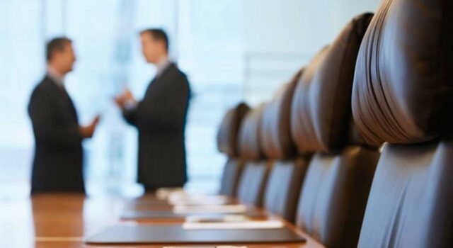 If-CEOs-want-to-Promote-Diversity,-they-have-to-‘Walk-the Talk’