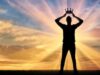 Narcissists and Psychopaths: How some Societies Ensure these Dangerous People never Wield Power