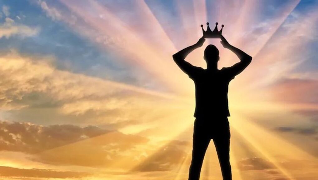 Narcissists and Psychopaths: How some Societies Ensure these Dangerous People never Wield Power