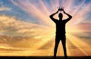 Narcissists and Psychopaths: How some Societies Ensure these Dangerous People never Wield Power