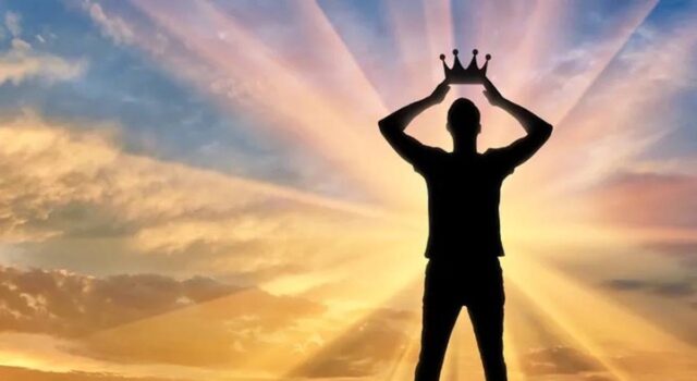 Narcissists and Psychopaths: How some Societies Ensure these Dangerous People never Wield Power