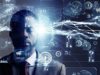 Quantum physics Offers Insights about Leadership in the 21st Century ManageMagazine