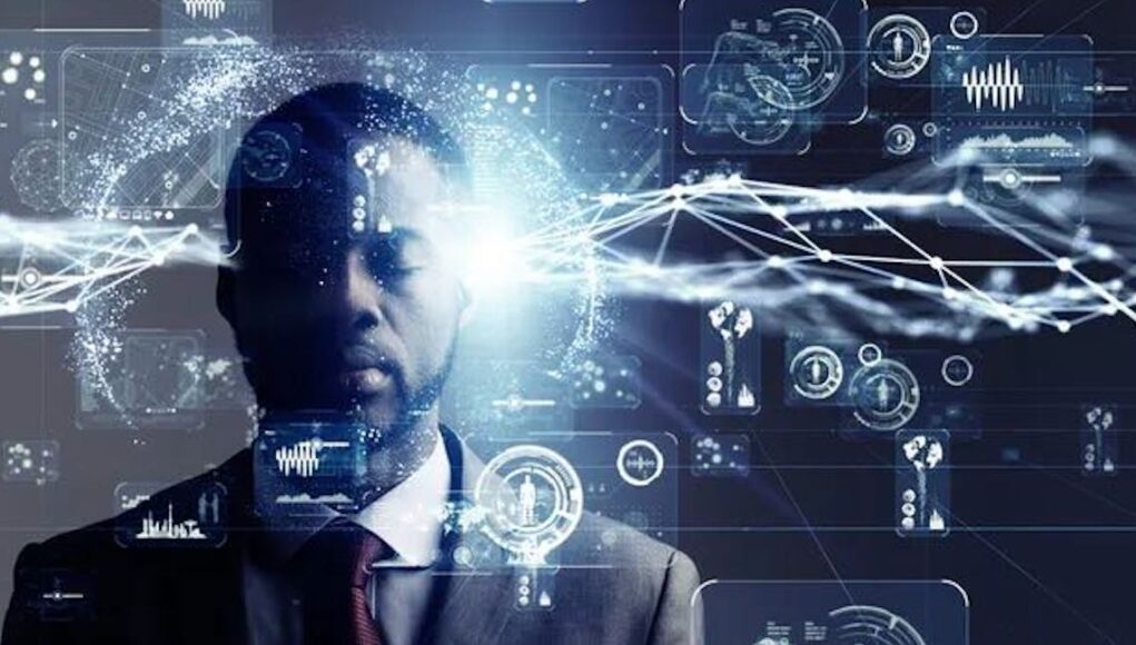 Quantum physics Offers Insights about Leadership in the 21st Century ManageMagazine