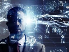 Quantum physics Offers Insights about Leadership in the 21st Century ManageMagazine