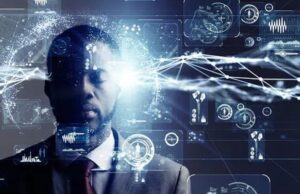 Quantum physics Offers Insights about Leadership in the 21st Century ManageMagazine
