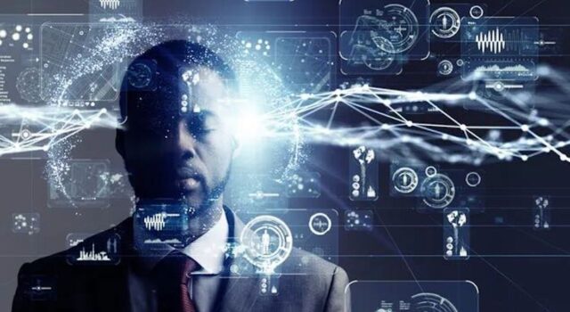 Quantum physics Offers Insights about Leadership in the 21st Century ManageMagazine