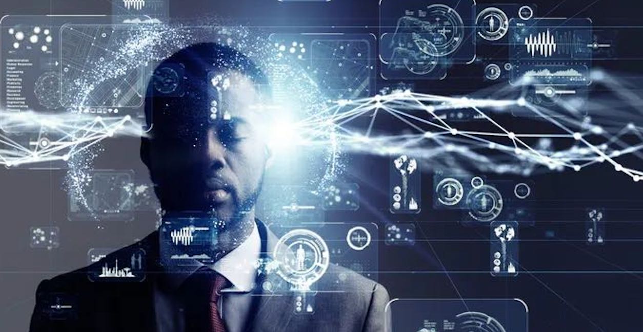 Quantum physics Offers Insights about Leadership in the 21st Century ManageMagazine