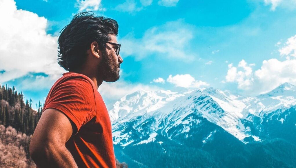 Why Why Having a Clear Vision is Key to Project Leadership and Management Success