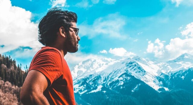 Why Why Having a Clear Vision is Key to Project Leadership and Management Success