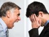 Abusive Bosses Too