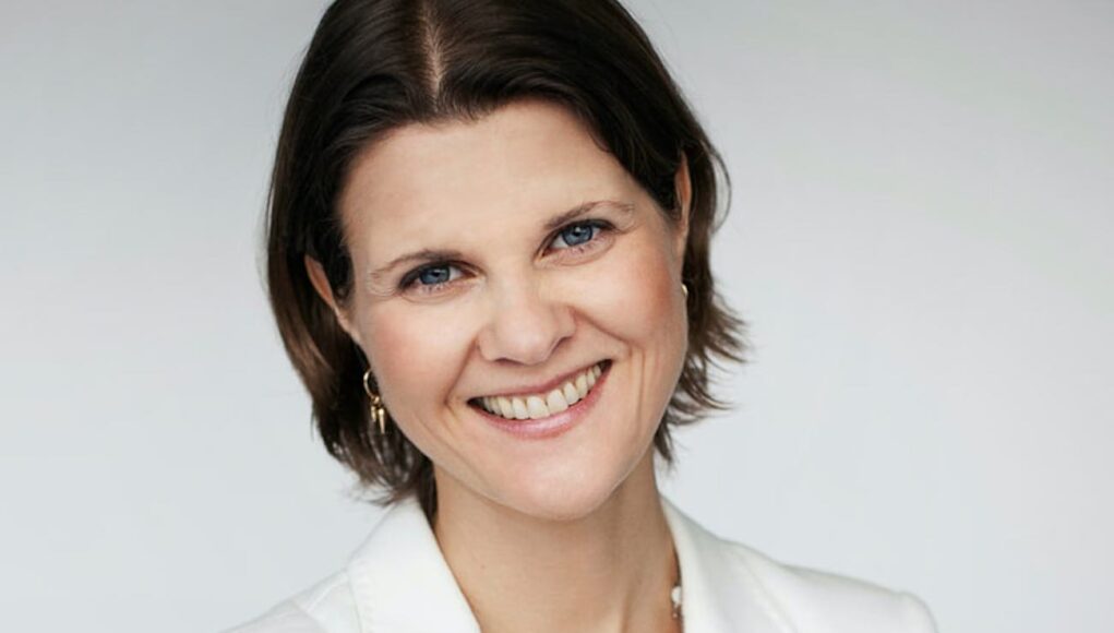 Are You Making any of these 10 Project Management Mistakes? Are You Making any of these 10 Project Management Mistakes?