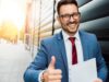 5 Most Popular Leadership and Management Articles in ManageMagazine 2021