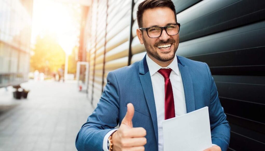 5 Most Popular Leadership and Management Articles in ManageMagazine 2021