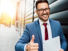 5 Most Popular Leadership and Management Articles in ManageMagazine 2021