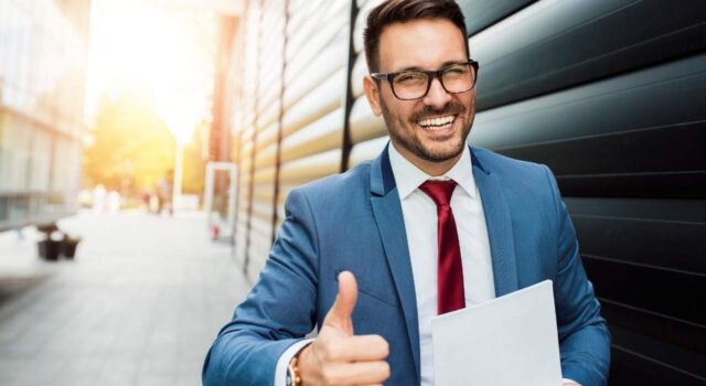 5 Most Popular Leadership and Management Articles in ManageMagazine 2021