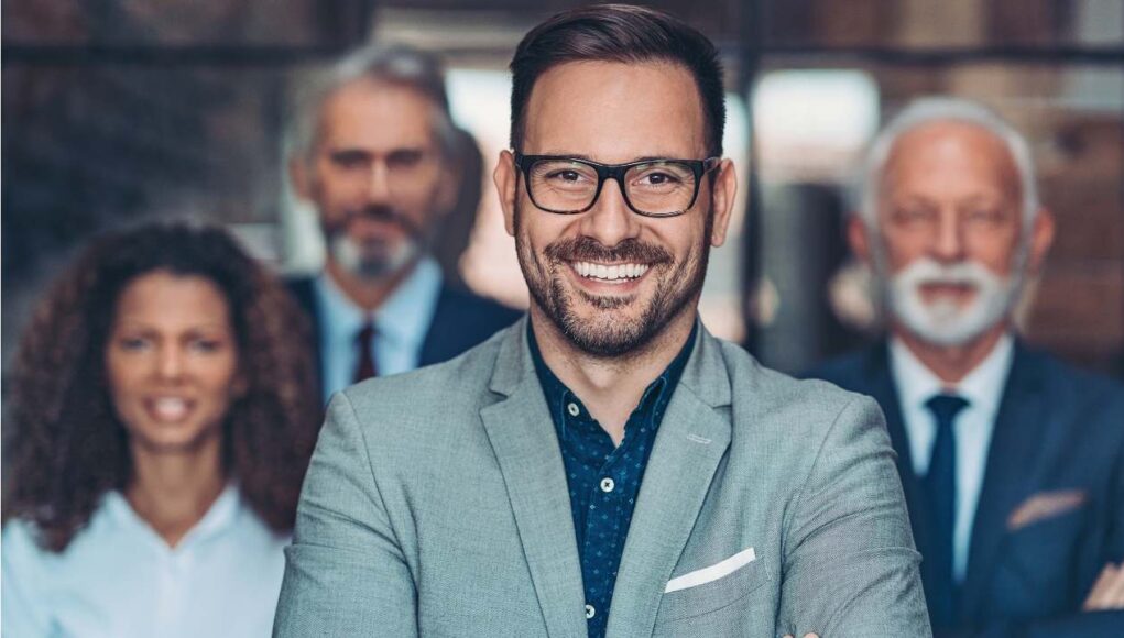 How Taking Ownership of your Life will make you a Better Leader and Manager