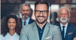 How Taking Ownership of your Life will make you a Better Leader and Manager How Taking Ownership of your Life will make you a Better Leader and Manager