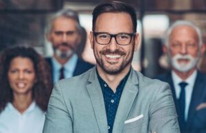 How Taking Ownership of your Life will make you a Better Leader and Manager
