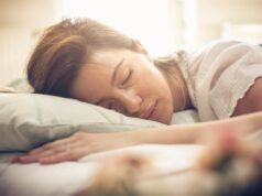 How to get a Good Nights Sleep that will Make you Feel Fantastic