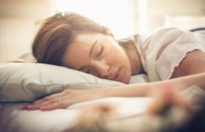 How to get a Good Nights Sleep that will Make you Feel Fantastic