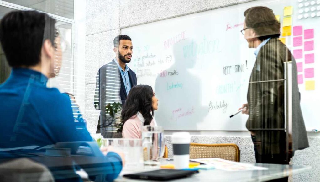 Setting Up a Project Management Office (PMO) from the Ground Up- Best Practices and Lessons Learned
