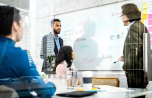 Setting Up a Project Management Office (PMO) from the Ground Up: Best Practices and Lessons Learned Setting Up a Project Management Office (PMO) from the Ground Up- Best Practices and Lessons Learned