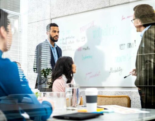 Setting Up a Project Management Office (PMO) from the Ground Up- Best Practices and Lessons Learned
