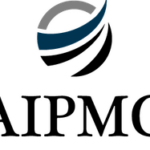 aipmo