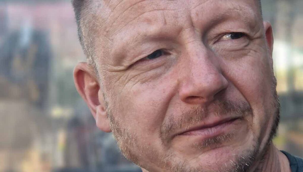 Erlend Dehlin Why Personality Tests are Bad and a Pitfall of Strategic Leadership and Management