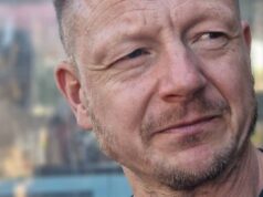 Erlend Dehlin Why Personality Tests are Bad and a Pitfall of Strategic Leadership and Management